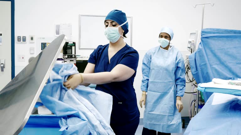 Best Donation Pickup Services  in Luna Pier, MI